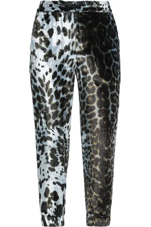 R13 Pants