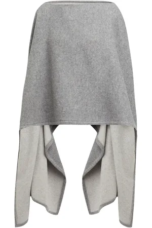 Fabiana Filippi Capes
