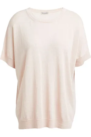 CAPPELLINI BY PESERICO Sweaters