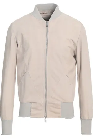 GIORGIO BRATO Jackets