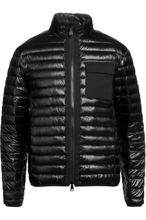 add Puffers