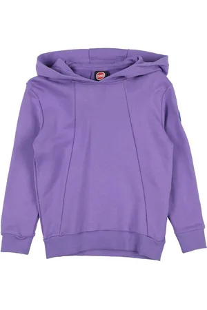 Colmar Sweatshirts