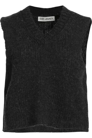 OUR LEGACY Sweaters