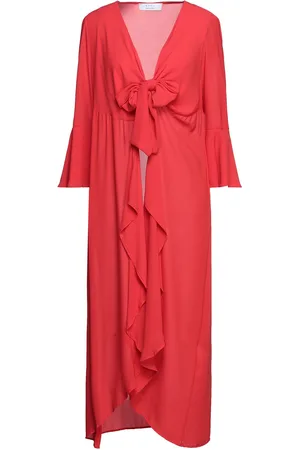 Kaos Overcoats & Trench Coats