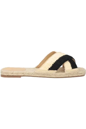 Castaner Espadrilles