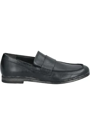 Moma Loafers
