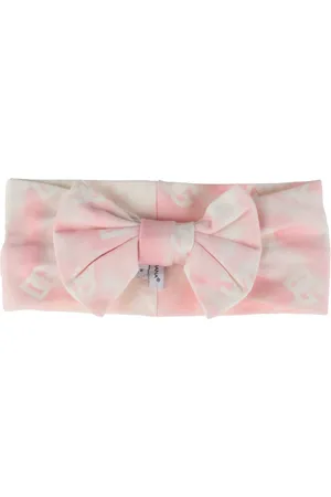 Dolce & Gabbana DOLCE & GABBANA Hair accessories