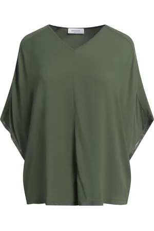 Fabiana Filippi Tops