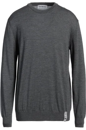 Bikkembergs Sweaters