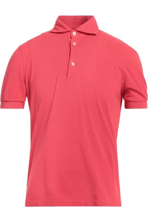 Ghirardelli Polo shirts