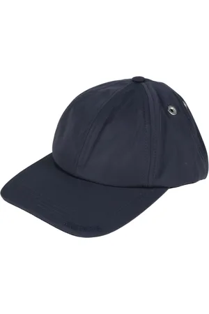 Ami Hats