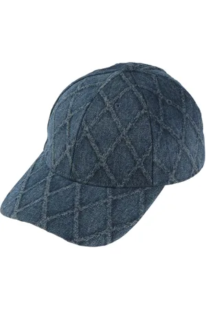 RAG&BONE Hats