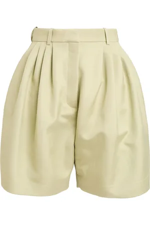 Calcaterra Shorts & Bermuda Shorts