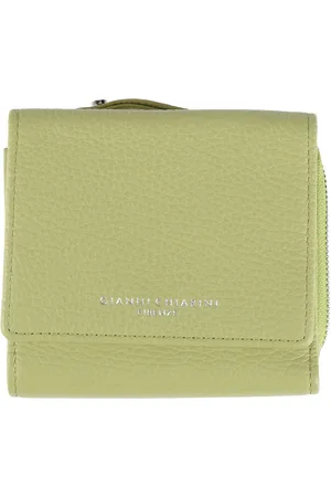 Gianni chiarini Wallets
