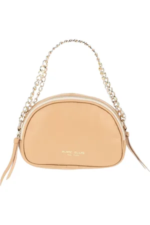 MARC ELLIS Handbags