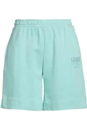 Liu Jo LIU •JO Shorts & Bermuda Shorts
