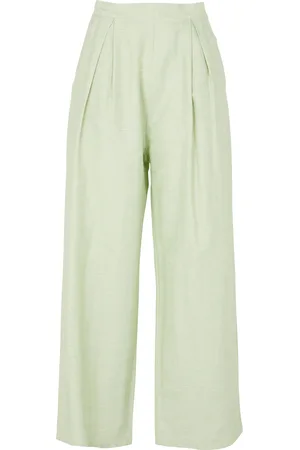 8 Pants