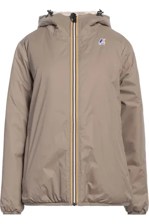 K-Way K-WAY Jackets