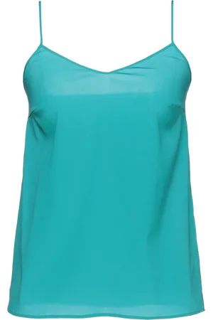 BLUMARINE Tops