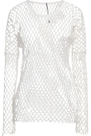 MASNADA Sweaters