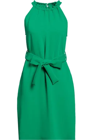 P.A.R.O.S.H. Mini dresses