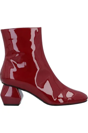 Emporio Armani Ankle boots