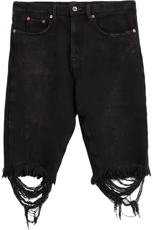 DOUBLET Shorts & Bermuda Shorts