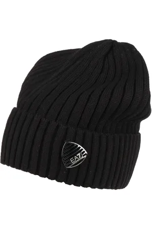 EA7 Hats