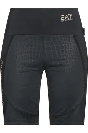 EA7 Shorts & Bermuda Shorts