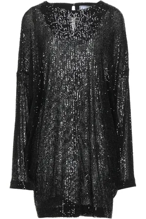 In the Mood for Love Mini dresses