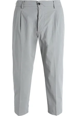 Be able Pants