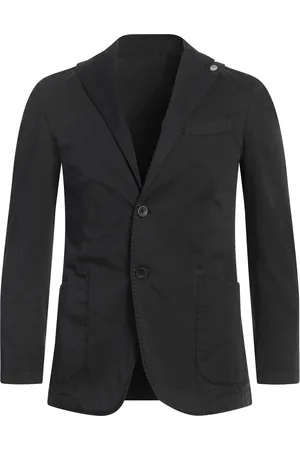 BARBATI Blazers
