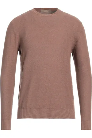 Cruciani Sweaters