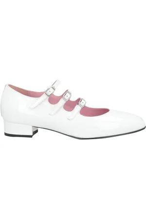 Carel Ballet flats