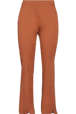 Beatrice B BEATRICE.B Pants