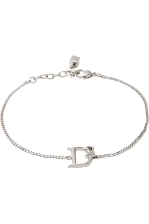 Dsquared2 Bracelets