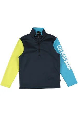 Colmar Sweatshirts