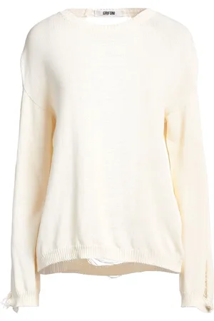 GRIFONI Sweaters