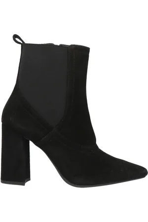 Geox Ankle boots