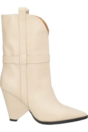 Dondup Ankle boots