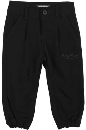 Iceberg Pants