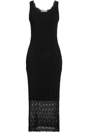 Caractere Midi dresses