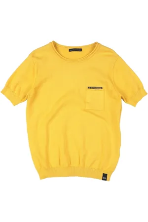 D.A. Daniele Alessandrini Sweaters