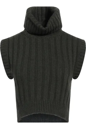 JEJIA Turtlenecks