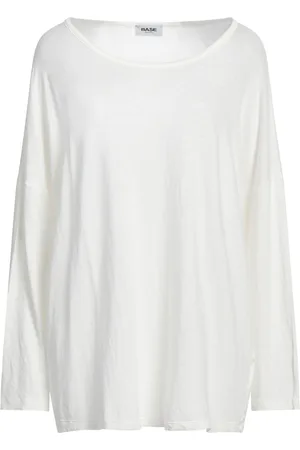 Base London T-shirts