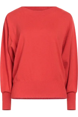 D.EXTERIOR Sweaters