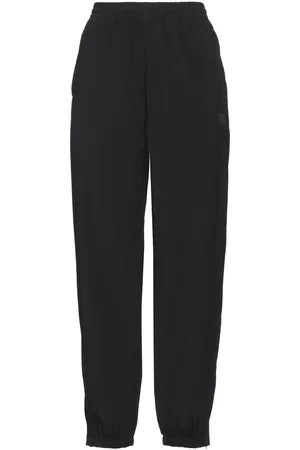 Alexander Wang Pants
