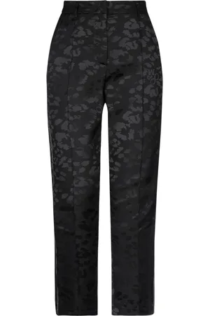8PM Pants