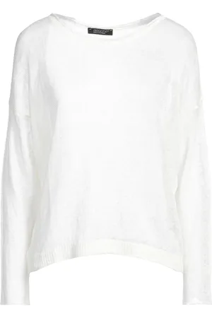ARAGONA Sweaters