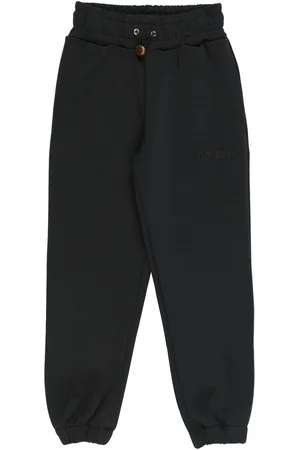 Iceberg Pants